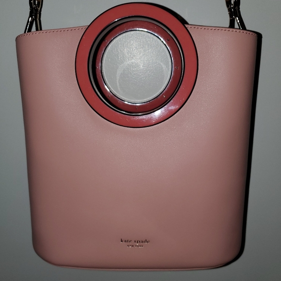 Kate Spade Betty Tote - Picture 3 of 6